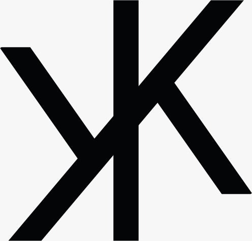 Korvedde Bags